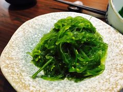 -天一料理(荔枝广场店)