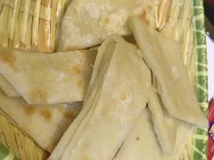 -涿派·炝锅鱼(涿州店)