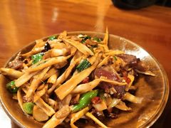 -苗湘食府(十年店)