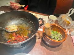 -小隐人家(乐松店)