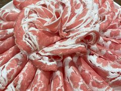 -快乐小羊(富强中路店)