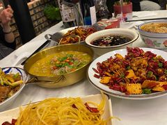 -胡桃里乐队酒馆(长春总店)