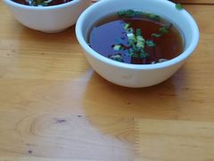 -江油肥肠(飞龙路中段店)