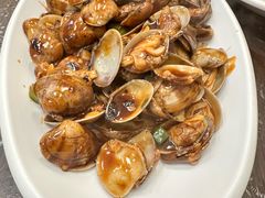 -师傅仔美食(东华老店)