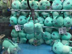 -大玩家(济宁太白路万达店)