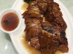 -品大三·南京菜(大行宫店)
