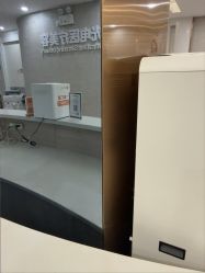 -深圳鹏爱秀琪医疗美容医院