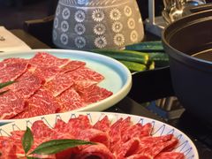 -然锅料理