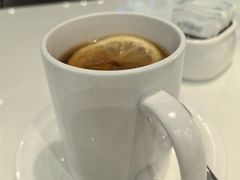 -金湖港式餐厅(建外店)