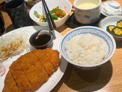 -初花·日本料理