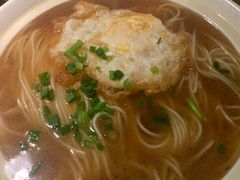 -爱碗亭·鲜炒湖南菜(壹城中心店)