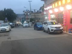 -烁佳海鲜大馅饺子