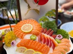 -梁溪河畔·吉府花园(南长街南下塘店)