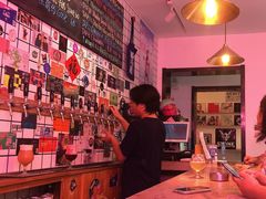 -ZING鲸鱼啤酒(葡萄院店)