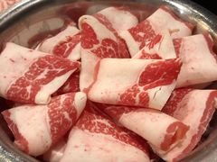 -胡哥烤肥牛(车公庙店)