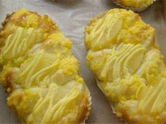 -可莎蜜兒(浦沿店)