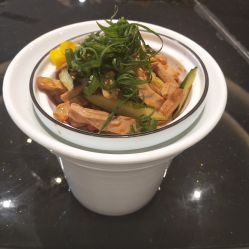 -喜临门婚宴广场·宴会厅