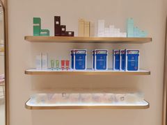 -万达广场(上虞店)