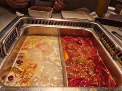 -渡娘火锅(大兴大悦春风里店)