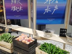 -皖厨·中国徽菜(万象食家店)