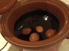 -康喜足疗·轻奢SPA综合馆(恺宸店)