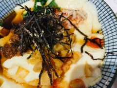 -桃园眷村(万象天地店)