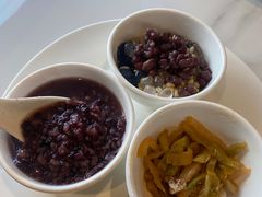 -厦门泰谷酒店(中山路镇海路地铁站店)