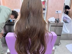 -KK Hair—尚影
