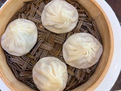 -熙盛源(永乐路店)