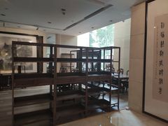 -山东大学学府大酒店(千佛山地铁站店)