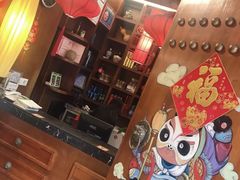 -传统香辣蟹(南园路店)