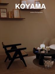 -缦spa