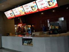 -万达影城(IMAX激光铁西万达广场店)