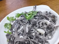 -大回族餐厅