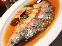 -忆家名门·上海菜(徐家汇店)