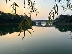 -山湖温泉