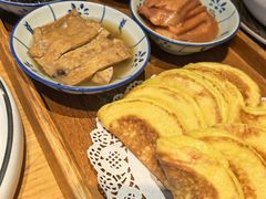 -春满园·邯郸菜发祥地(滏东店)