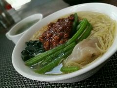 -美豪酒店(深圳机场店)