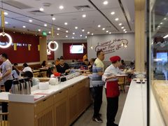 -客临百思德·东北特色馆(龙湖时代天街店)