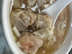 -曾仔竹升面