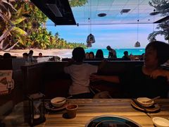 -大头椰·椰子鸡火锅(南宁万象城店)
