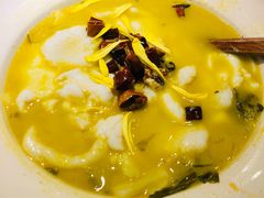 -望湘园·洞庭渔宴(永旺店)