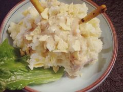 -虎焱炭火烧肉
