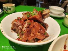 -大碗厨(东风路店)