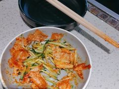 -鸣记脆皮烤鱼(山姆店)