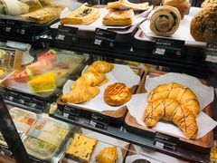 -星巴克臻选(北京太阳宫凯德店)