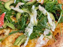 -La Strada(安福路店)