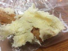 -面包新语(国瑞店)