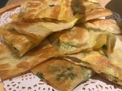 -小鱼小牛·鱼牛干锅·脆鱼火锅(世欧广场店)