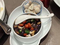 -YUNHE秐合· 雅致浙宴(西溪店)